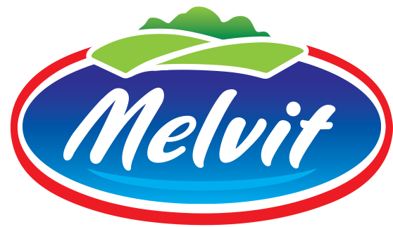 melvit