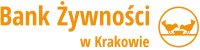 logo_200