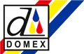 domex