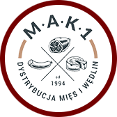 mak1
