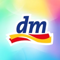 dm