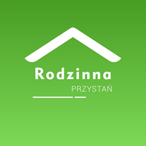 Rodzinna Przystań – Kampania Społeczna — materiał Fundacji Zielona Przystań