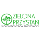 O nas — materiał Fundacji Zielona Przystań
