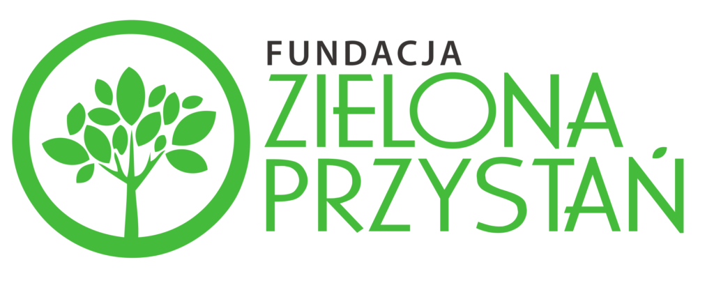 Fundacja Zielona Przystań