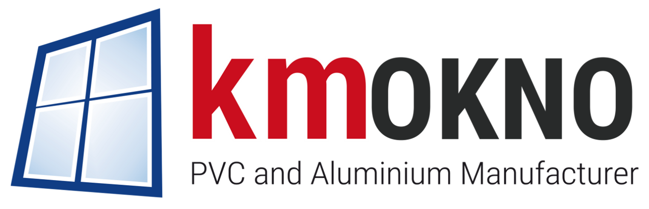 kmokno