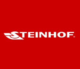 steinhof