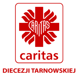 caritas