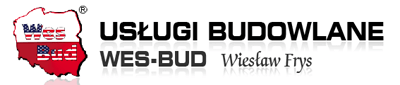 wes-bud