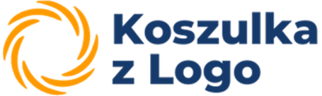 koszulka-logo