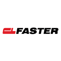 faster