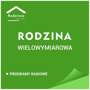 Rodzinna Przystań – Kampania Społeczna — materiał Fundacji Zielona Przystań