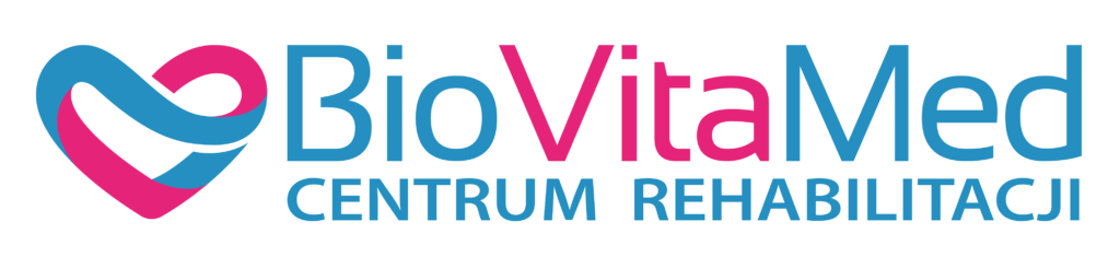 BioVitalMed