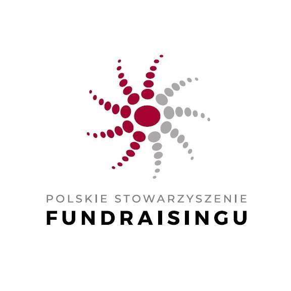 PolskieStowarzyszenieFundrasingu