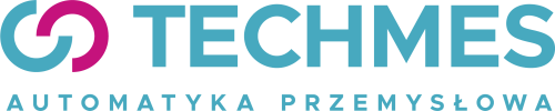 techmes