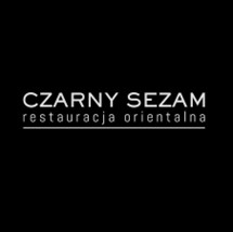 czarny-sezam