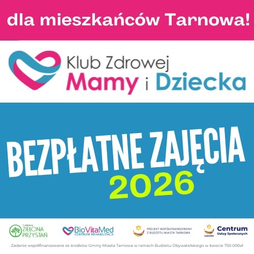 Działania Fundacji Zielona Przystań
