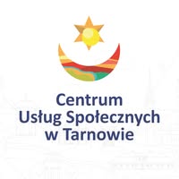 CentrumUslugSpolecznychwTarnowie