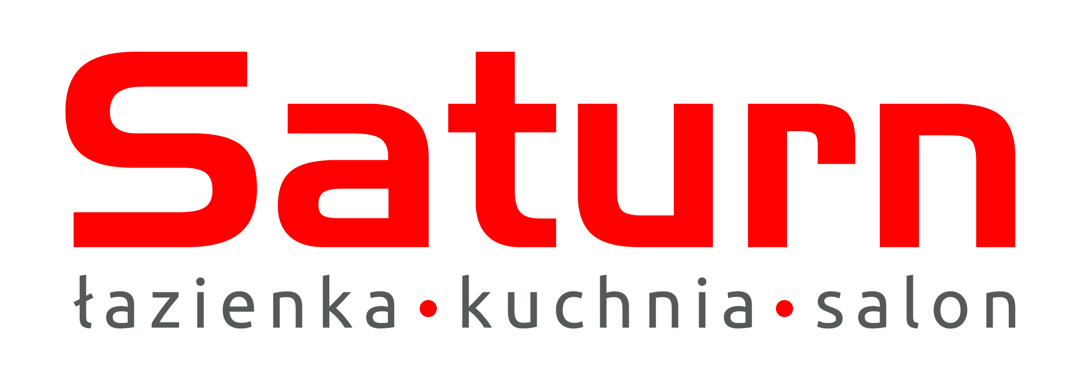 Saturn nowe logo OST CMYK
