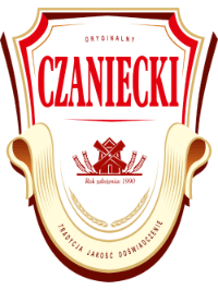 czarniecki