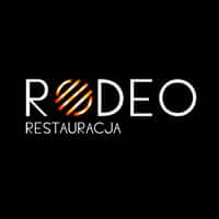 rodeo