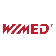 wimed