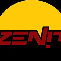 zenit