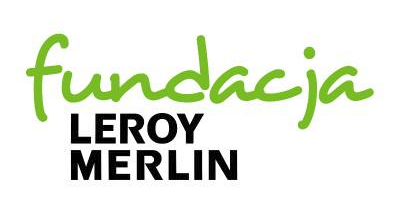 Fundacja Leroy Merlin