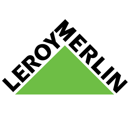 LeroyMerlin