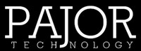 pajor