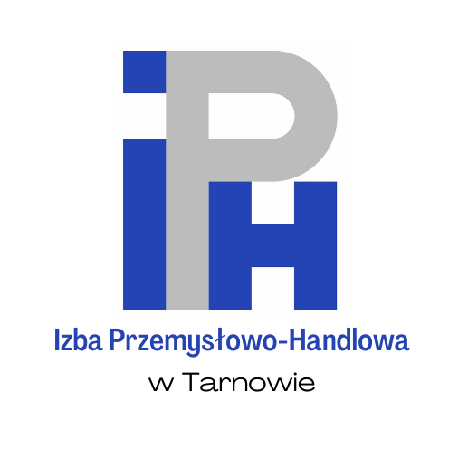 Logo IPH